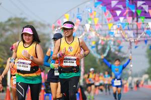 BIB: 41764, 41659
                            <button type="button" onclick="openModal(9905806)" class="btn btn-primary btn-sm float-right btn-popup" data-toggle="modal" data-target=".modal-high-quality">
                        <i class="fas fa-shopping-cart"></i> Add to Cart
                    </button>
                                            <button type="button" onclick="isThisMe(9905806, true)" class="btn btn-success btn-sm float-right btn-popup btn-isme hidden" data-toggle="tooltip" data-placement="bottom" title="นี่คือรูปของคุณใช่ไหม คลิกที่นี่เพื่อเอาเข้าอัลบั้ม">
                        <i class="fas fa-plus"></i> Add to album
                    </button>
                    <button type="button" onclick="isThisMe(9905806, false)" class="btn btn-warning btn-sm float-right btn-popup btn-isnotme hidden">
                        <i class="fas fa-ban"></i> Remove from album
                    </button>